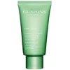 Image de CLARINS SOS Pure Masque à l'argile rééquilibrant 75ml