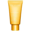Image de CLARINS SOS Comfort Masque baume nourrissant 75ml
