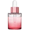Image de CLARINS Multi Active Sérum 30ml