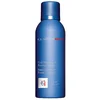 Image de CLARINS Men Gel Moussant Rasage Idéal 150ml