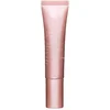Image de CLARINS Total Eye Revive Gel 15ml