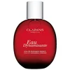 Image de CLARINS Eau Dynamisante Splash 200ml