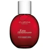 Image de CLARINS Eau Dynamisante Spray 50ml
