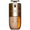 Image de CLARINS Double Serum Foundation L4N