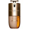 Image de CLARINS Double Serum Foundation L5N