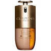 Image de CLARINS Double Serum Foundation L6C