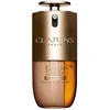 Image de CLARINS Double Serum Foundation L6W