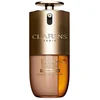 Image de CLARINS Double Serum Foundation M1C