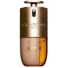 Image de CLARINS Double Serum Foundation M1W