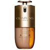 Image de CLARINS Double Serum Foundation M2W