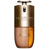 Image de CLARINS Double Serum Foundation M3C