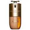 Image de Clarins Double Serum Foundation M4C 30ml