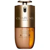 Image de CLARINS Double Serum Foundation M4C