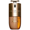 Image de CLARINS Double Serum Foundation M5N