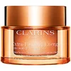 Image de CLARINS Crème Visage - Extra-Firming Energy 50ml