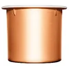 Image de CLARINS Crème Visage - Extra-Firming Energy Refill 50ml