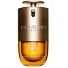 Image de CLARINS Double Serum Eye 20ml