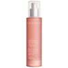 Image de CLARINS Gel Buste Lift-Fermeté 50ml