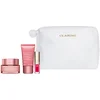 Image de CLARINS Coffret Cadeau - Multi-Active Holiday Set 2025 50ml / 15ml