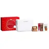 Image de Clarins Extra Firming Day Cream All Skin Types 50ml Coffret 5 Produits
