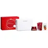 Image de Clarins Multi-Intensive Jour Toutes Peaux 50ml Coffret 5 Produits