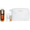 Image de CLARINS Coffret Cadeau - Double Serum Holiday Set 2025 50ml / 15ml