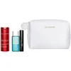 Image de CLARINS Coffret Cadeau - Total Eye Lift Holiday Set 2025 30ml / 15ml / 3ml