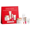 Image de CLARINS Coffret cadeau - My Clarins Holiday Set 2025 50ml/ 15ml / 5ml