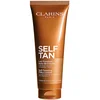 Image de CLARINS Self Tan Lait Fondant Auto-Bronzant 125ml
