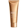 Image de CLARINS Crème Visage - Extra-Firming Cou & Décolleté 75ml