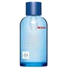 Image de CLARINS Men Lotion Apaisante Après-Rasage 100ml