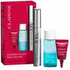Image de Clarins Wonder Volume Mascara XXL Coffret 3 Produits