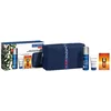 Image de CLARINS Geschenkset - ClarinsMen Age-Defying Essentials Set 50ml / 30ml