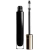 Image de CLARINS Wonder Perfect 5D Mascara (01 Noir)