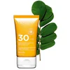 Image de CLARINS Sonnenpflege - Crème Solaire Jeunesse Haute Protection SPF 30 50ml