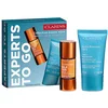 Image de CLARINS Geschenkset - Selbstbräuner Drops Set 2x15ml