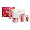 Image de CLARINS Coffret Cadeau - Multi Active Holiday Season 50ml / 15ml / 5ml / 0,9ml