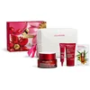 Image de CLARINS Coffret Cadeau - Super Restorative Hly 50ml / 15ml / 7ml / 0,9ml