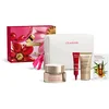 Image de CLARINS Coffret Cadeau - NUTRI LUMIERE HOLIDAY SEASON 50ml / 15ml / 7ml / 0,9ml