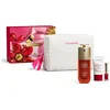 Image de CLARINS Coffret Cadeau - Double Serum Holiday Season 75ml / 15ml