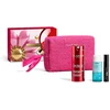 Image de CLARINS Coffret Cadeau - Total Eye Lift Holiday Season 30ml / 15ml / 3ml