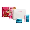 Image de CLARINS Coffret Cadeau - Hydra Essentiel Holiday Season 50ml / 15ml / 5ml
