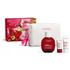 Image de CLARINS Coffret Cadeau - Eau Dynamisante Holiday Season 100ml / 30ml / 15ml