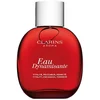 Image de CLARINS Eau Dynamisante Spray 100ml