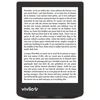 Image de Vivlio Light HD Bronze