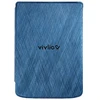 Image de Vivlio Housse de Protection pour Light et Light HD - Bleu