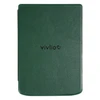 Image de Vivlio Housse de Protection pour Light et Light HD - Vert