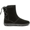 Image de Bottines femme TBS Jazsnow Noir 38 JAZSNOW-D7004