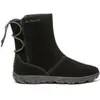 Image de Bottines femme TBS Jazsnow Noir 36 JAZSNOW-D7004