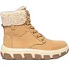 Image de Baskets femme TBS Melissa Jaune 41 MELISSA-H7269